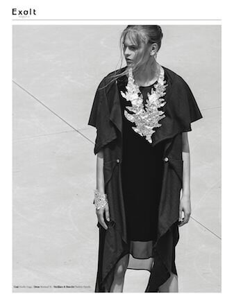 High Lines — Exalt Magazine — image 4 of 10