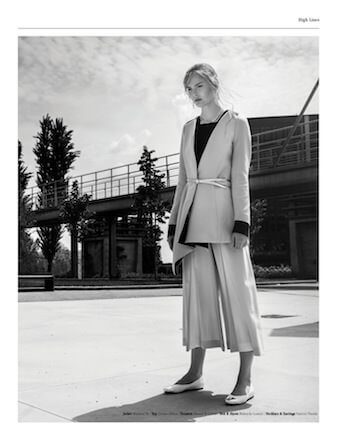 High Lines — Exalt Magazine — image 9 of 10